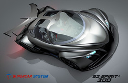 B2�ƾ�300