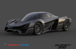 B2 SPIRIT�����ܳ�ϵͳCHERAN