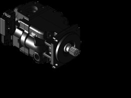 ����˹S45 51cc������