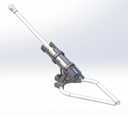 ����M119����