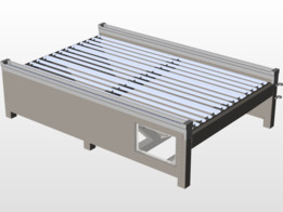 �����и�2200X1500 U 180W