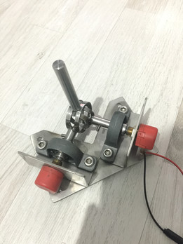 DIY���ݸ˻���