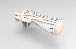 3D��ӡ����