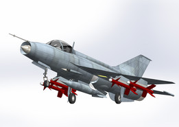 J-7����