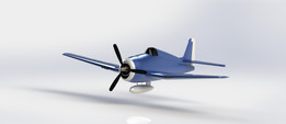 ��³��F6F����è
