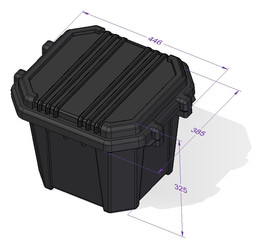 30L��������