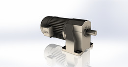 ��������MCN-NL05-28��1/2HP