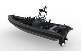 ��������Rhib 975