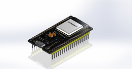 Goouuu-ESP32����ίԱ