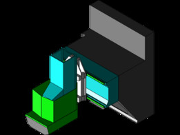 DMU 50 EVO����