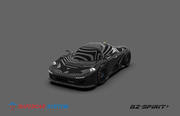 ��������ϵͳ-B2 Spir