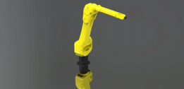 ��е��-��е��-FANUC 