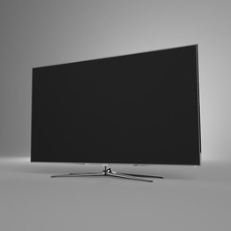 ����55 LED����