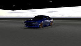 ����Sprinter Trueno AE86Ư�ư�