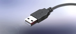 USB������ͼ