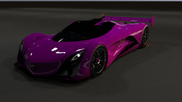 ���Դ�Furai���2008
