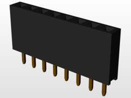 ZL262-8S��