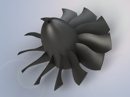 EDFҶ��65mm��������