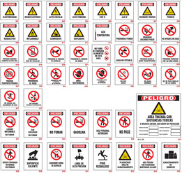 AutoCAD�źſ飨DWG��