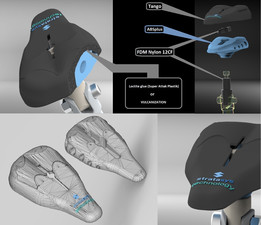 3D��ӡר�����г����Ρ�