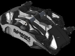 AP����CP9441-2S4L
