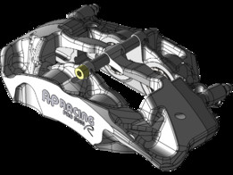 AP����CP9440-2S4l��