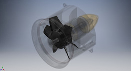 QX Motor�ṩ��EDF 70