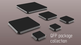 QFP������