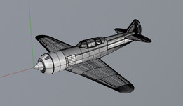 ����-7��La-7��
