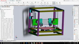 EFSO 3D�汾