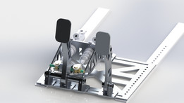 FSAE��̤��