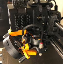 ԭװPrusa i3 Mk3��N3