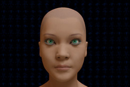 Ů�ˣ���Ŭ��������˹