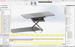 SolidWorks�ϲ�ɨ����