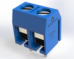 DG306-5.0��