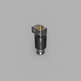 E3D V6 1.75���ײ���