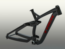 Trek�Ự֡
