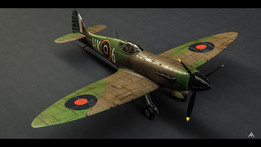 �����������Mk 1a