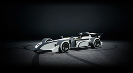 F1���
