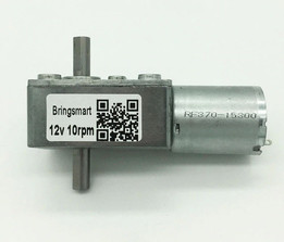 JGY-370 DC12V˫����
