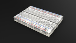 ���83x55mm