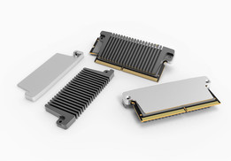 SO-DIMM DDR4�ڴ�ǣ�