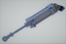 ����CN10 D40 C80-΢