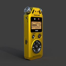 ��˹��DR-05