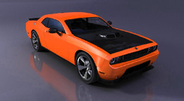 ������ս��SRT10 RR