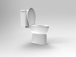 ��������ʽ��������ԡ�����ά����