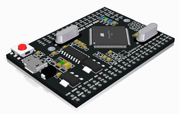 Arduino-Mega 2560ר