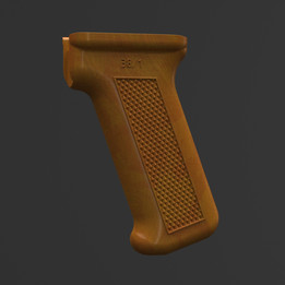 AKM�C74ץ����
