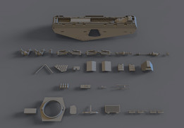 8Rad Sdkfz232���