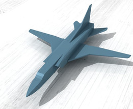 ͼ-22M3